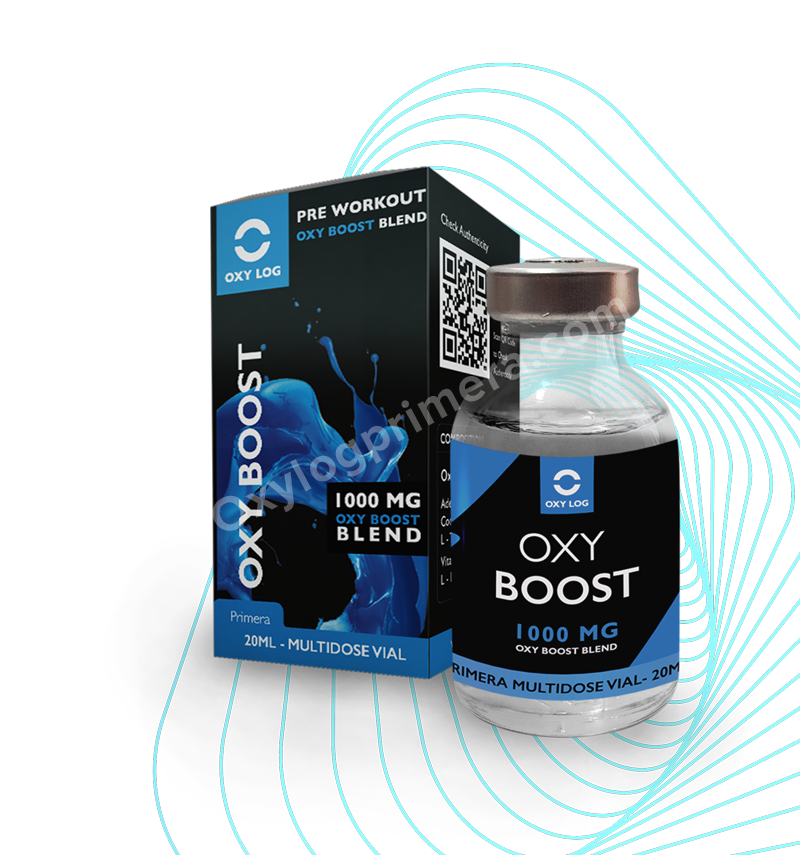 oxylog-product